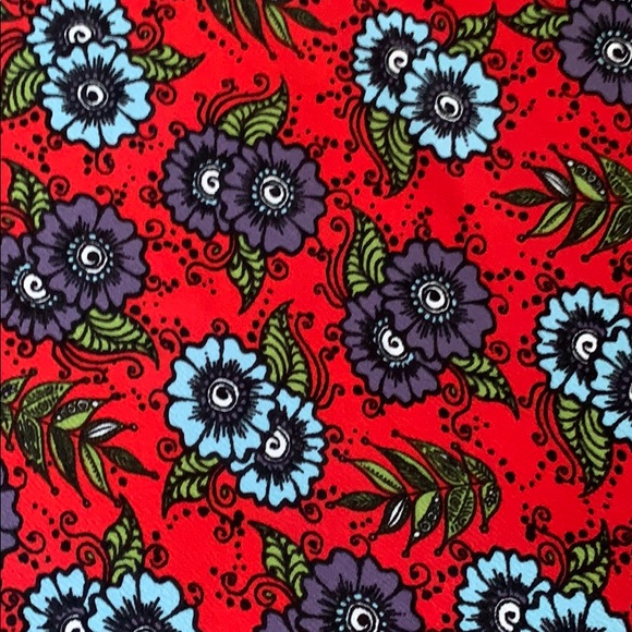 Pencil skirt - Picture 4 of 4